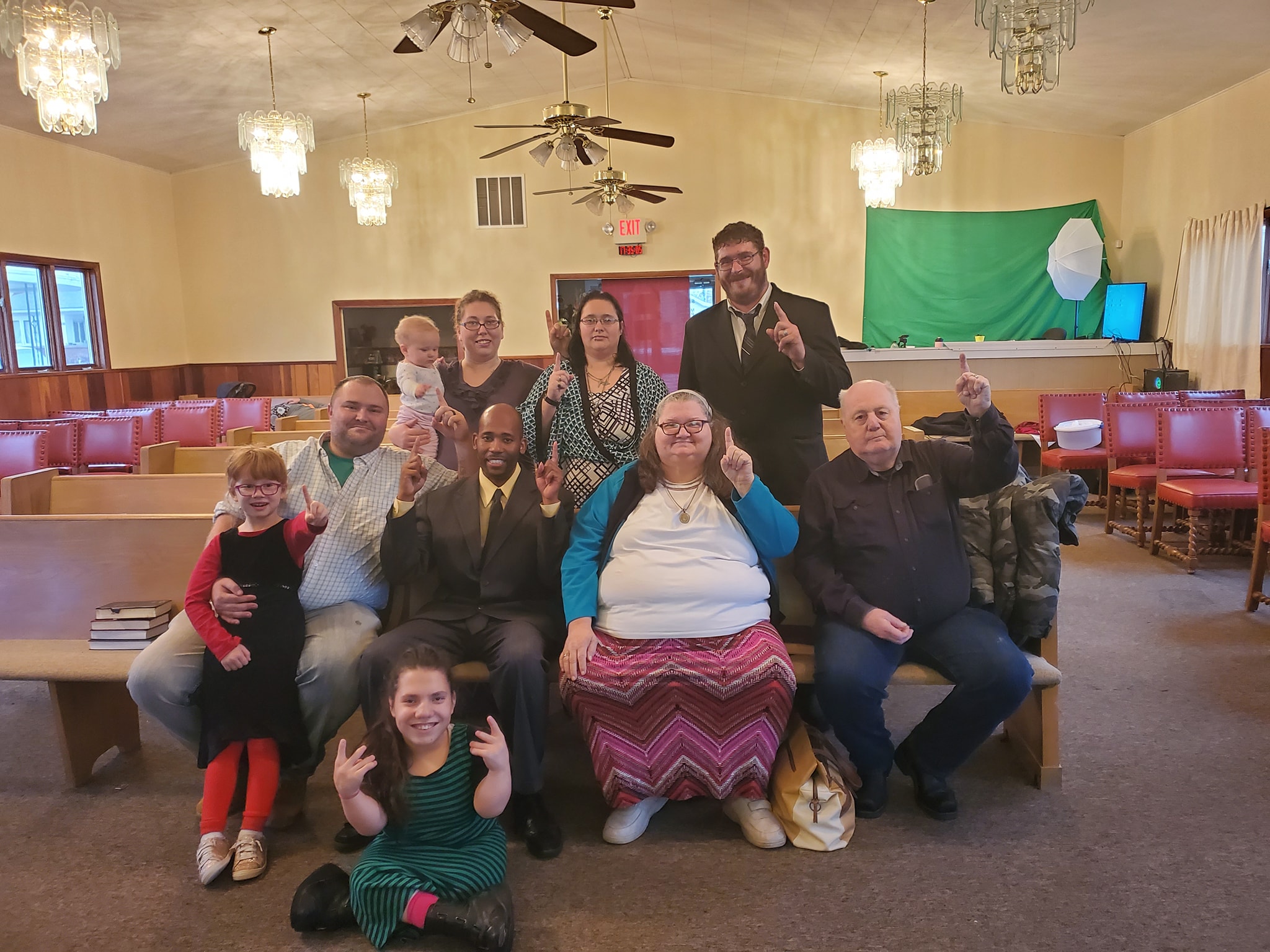 Is Orphan Based on a True Story? Where Is the RealLife Natalia