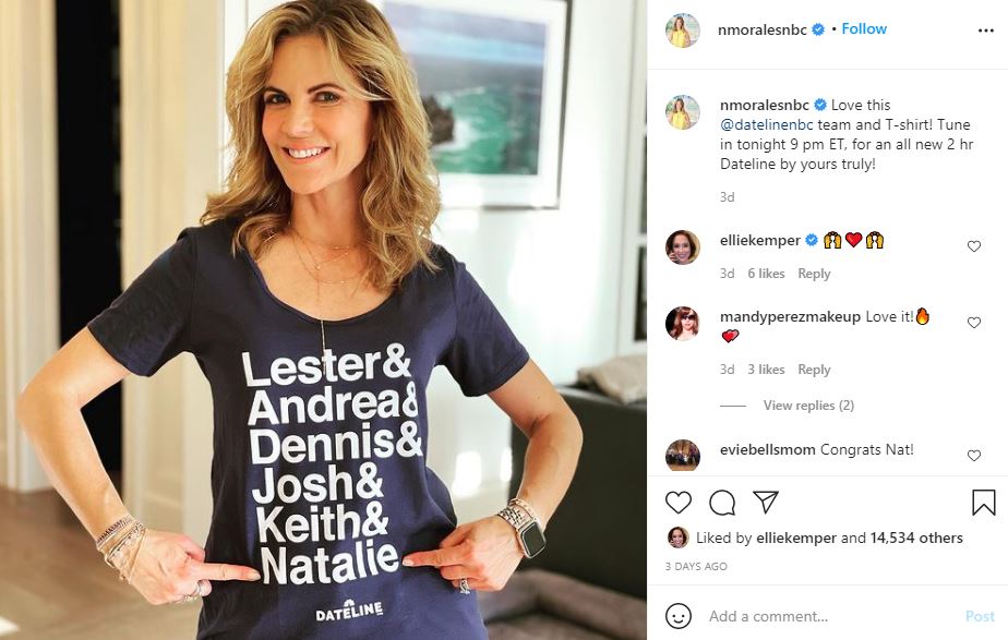 natalie morales dateline