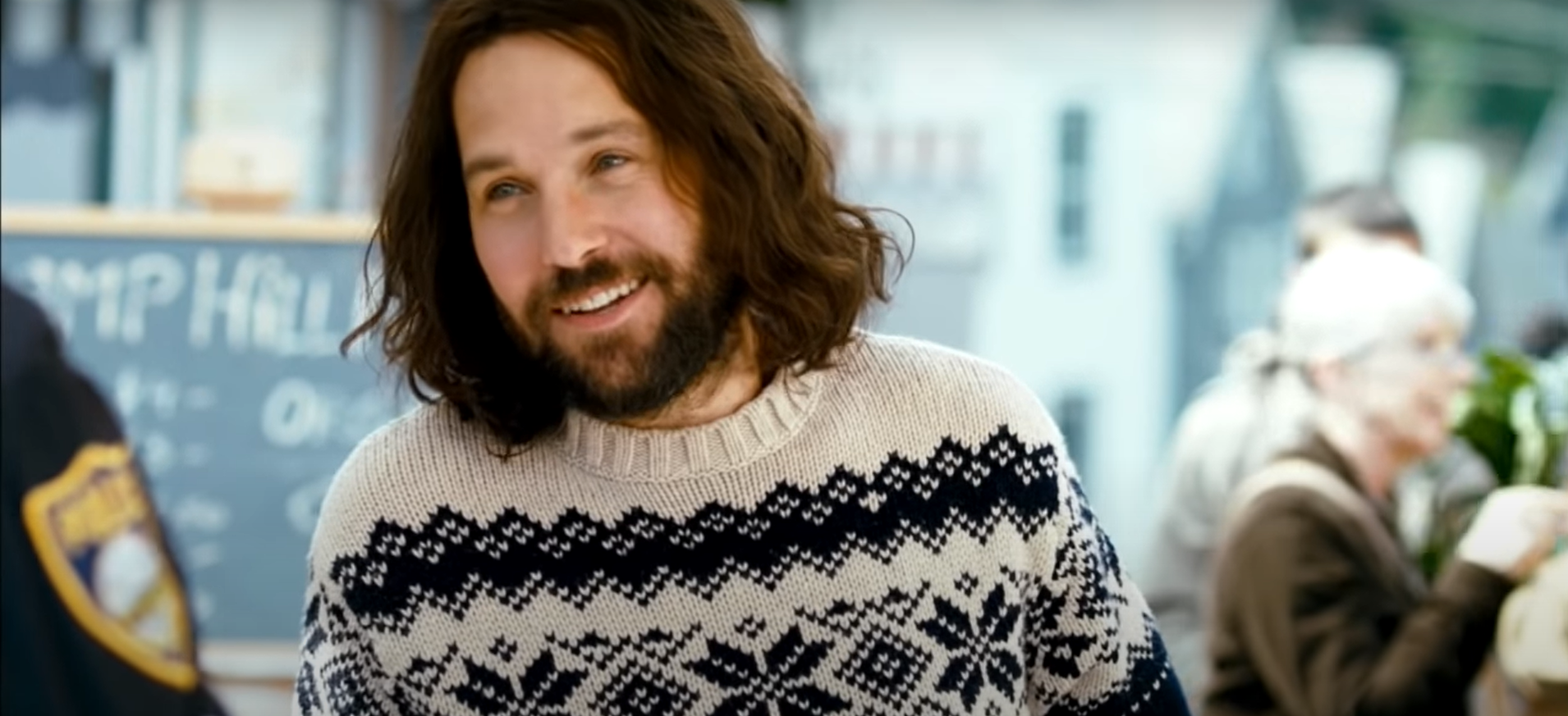 Where Was Our Idiot Brother Filmed Movies Real Filming Locations