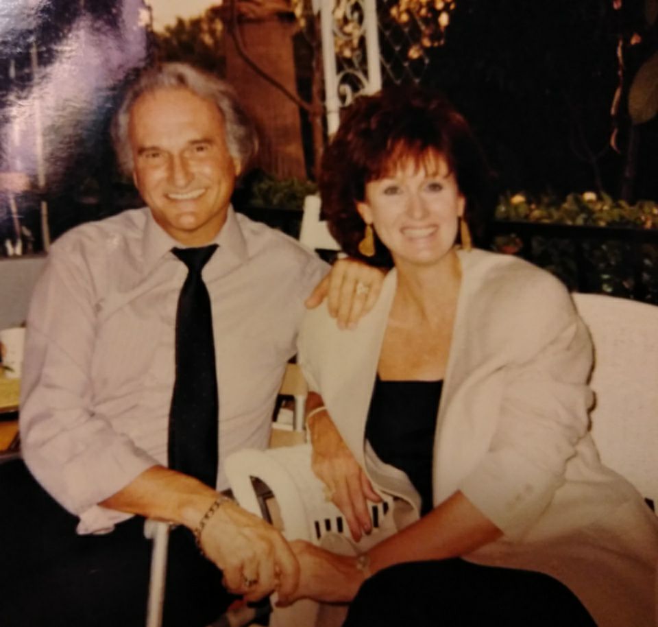 Ronald Rudin's Estate Worth: What Was Ronald Rudin's Net Worth?