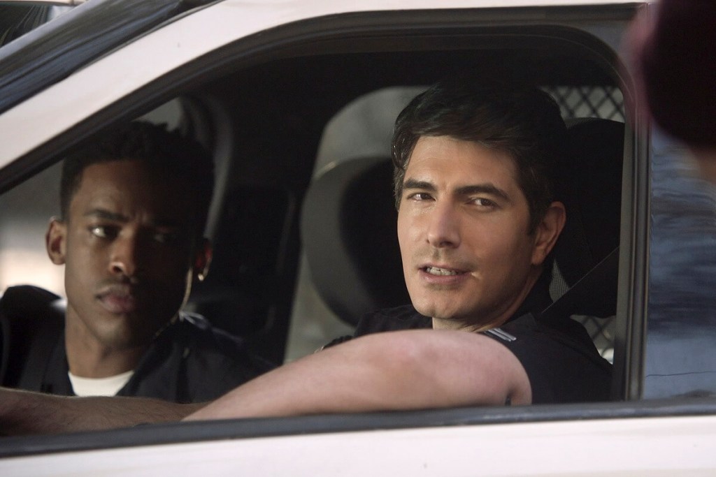 The Rookie Season 3 Episode 8: Release Date, Spoilers, Watch Online