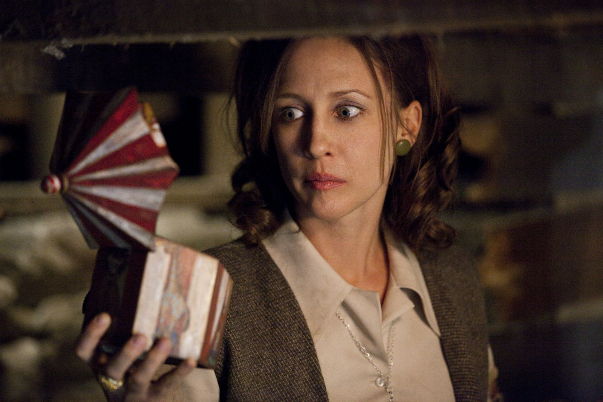 Vera Farmiga Movies 15 Best Films and TV Shows - The Cinemaholic