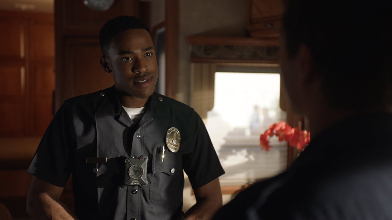 The Rookie Season 3 Episode 11 The Rookie Season 3 Episode 11 Release Date, Spoilers, Watch Online
