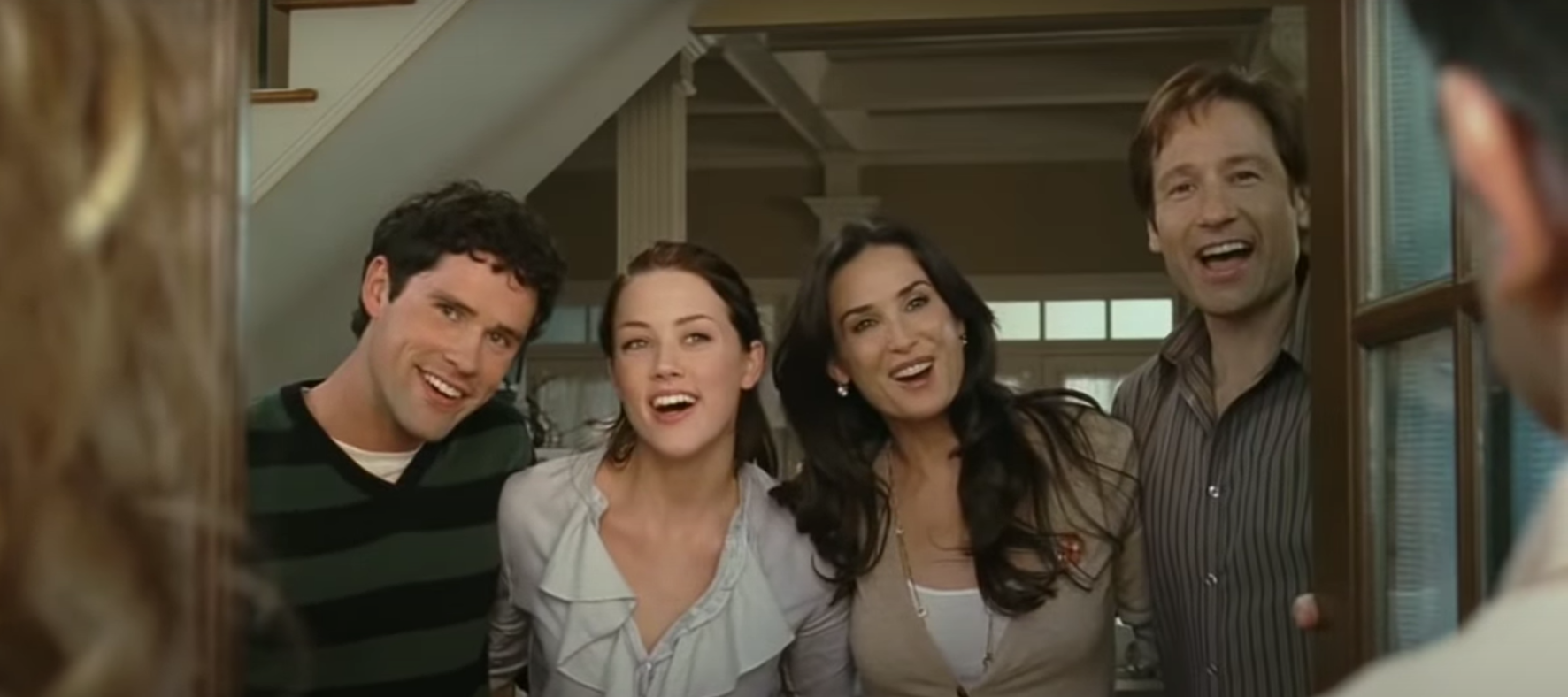 Movies Like I Care a Lot 7 Best Films Similar to I Care a Lot