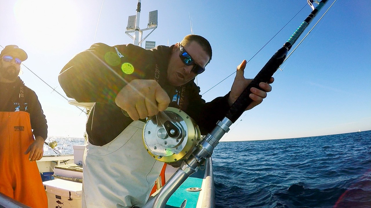 Is Wicked Tuna Scripted? Is Wicked Tuna Fake or Real?