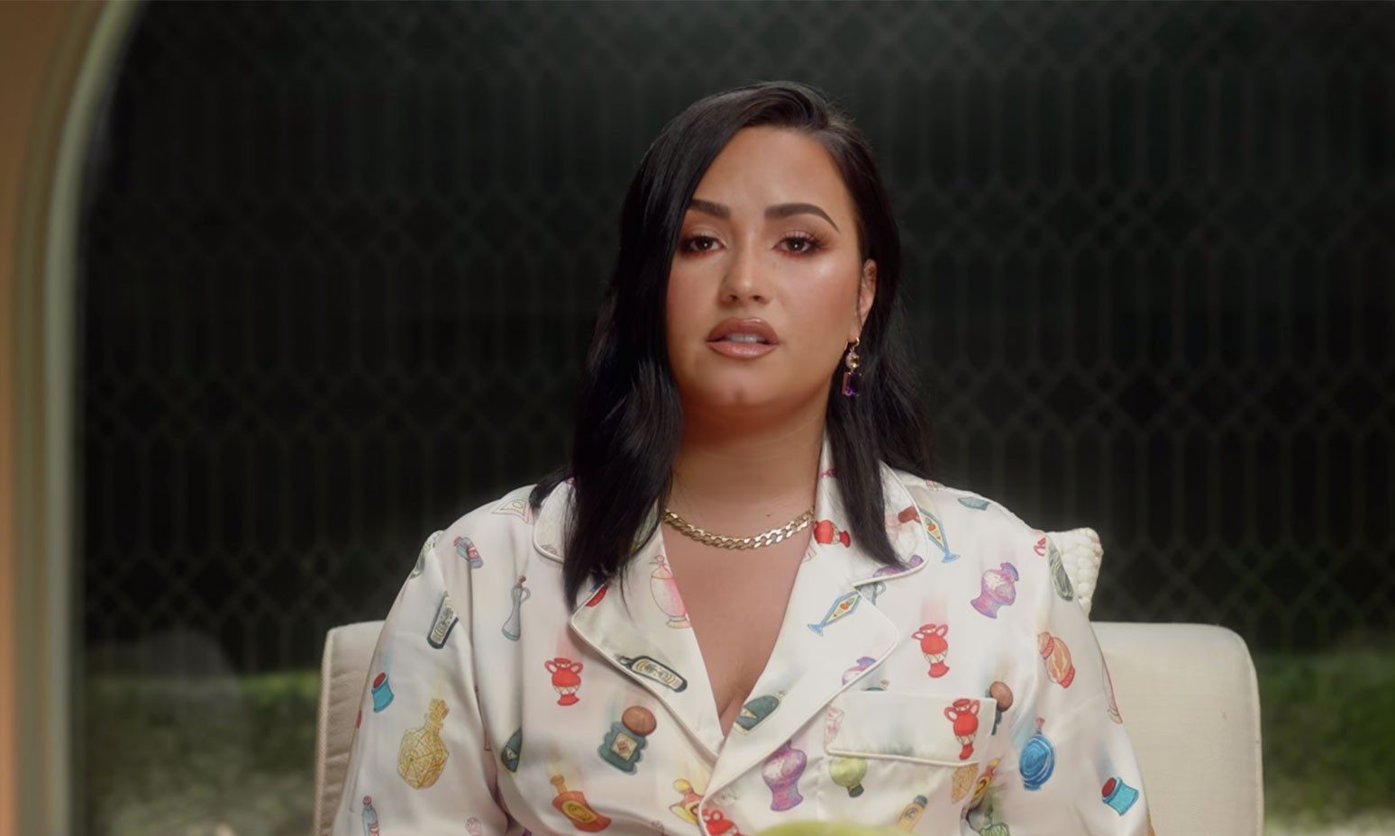 Is Demi Lovato Documentary on Netflix, Hulu, Prime? Where to Watch