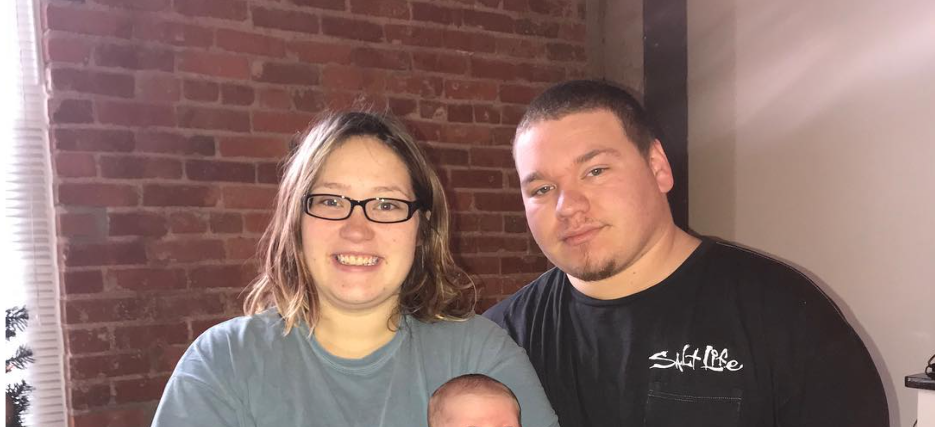 Are Pumpkin and Josh Still Together / Married? Mama June Update