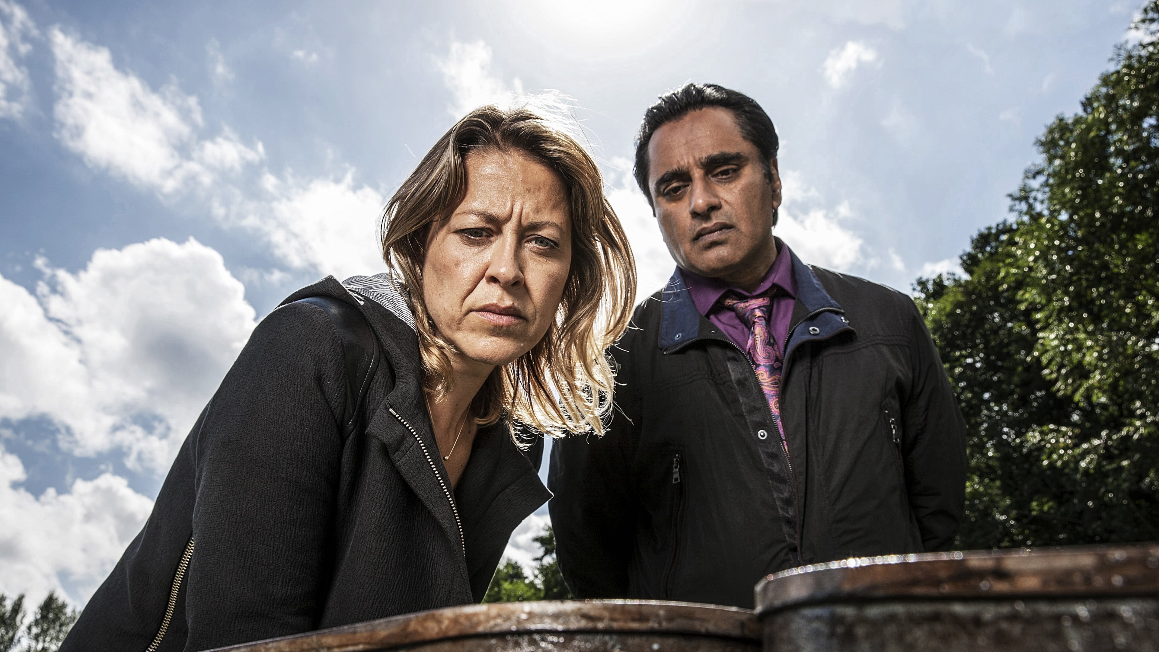 Unforgotten Season 4 Episode 5: Release Date, Spoilers, Watch Online
