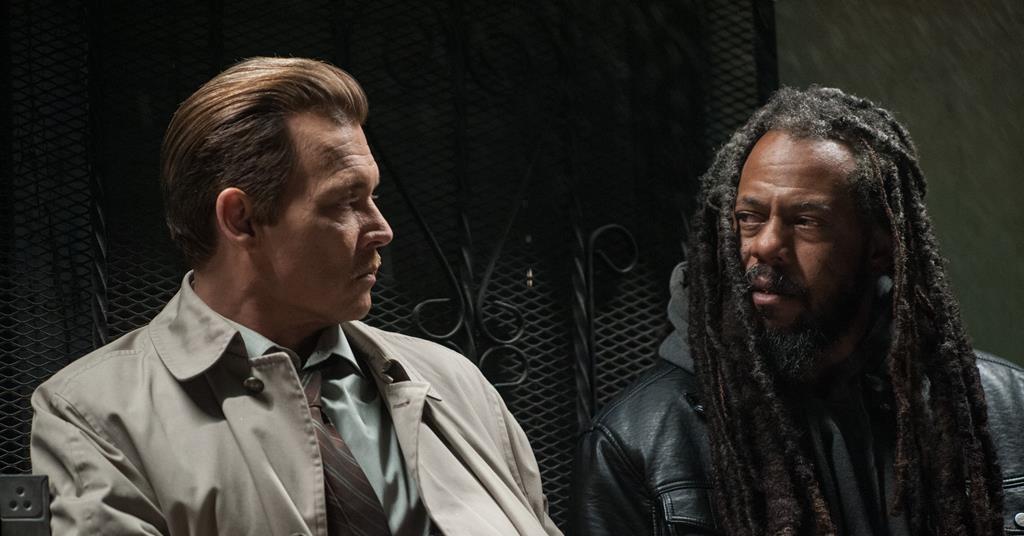 City Of Lies Streaming Vf Is City of Lies on Netflix, Hulu, Amazon Prime? Where to Watch it Online?