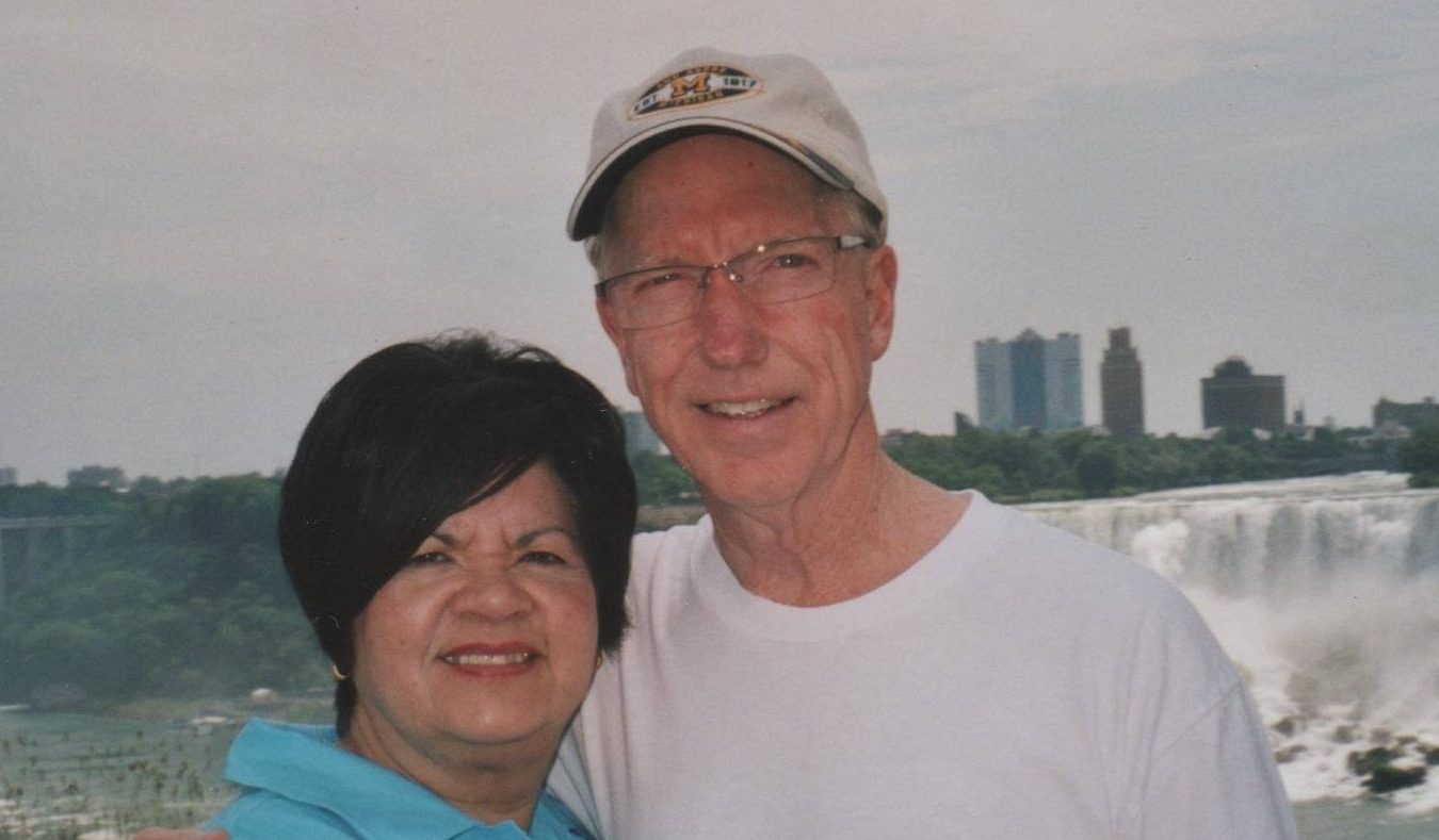 Jonelle Matthews' Parents Where Are Gloria and Jim Matthews Today?