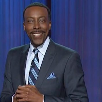 What is Arsenio Hall’s Net Worth?