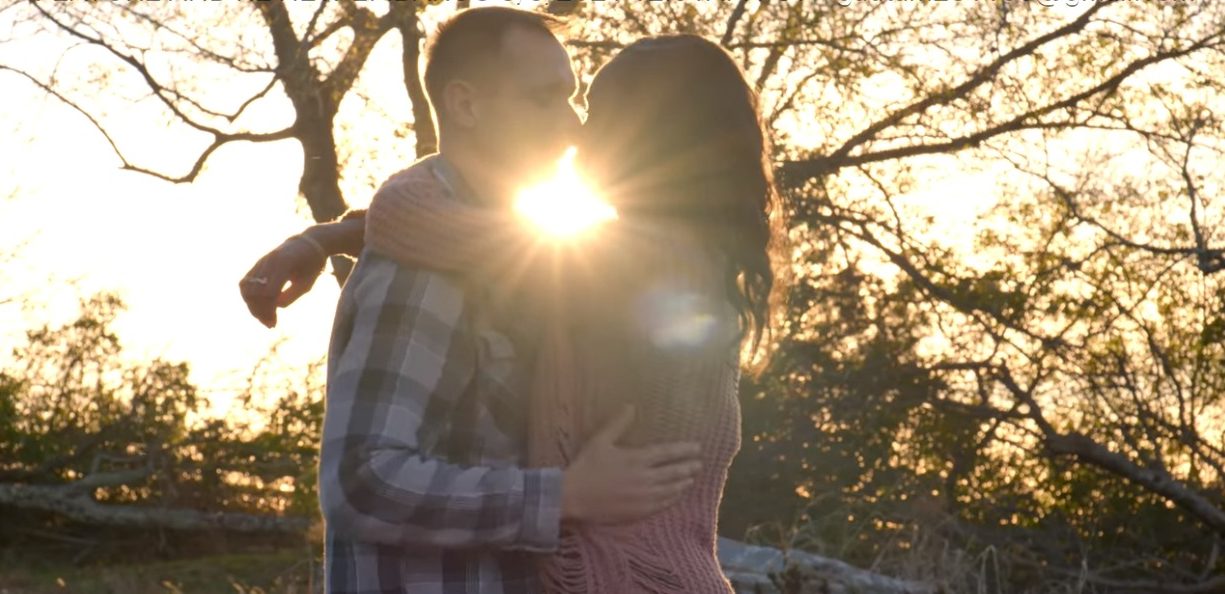 Brittany and Scott Now Where Is Marriage or Mortgage Couple Today? Update