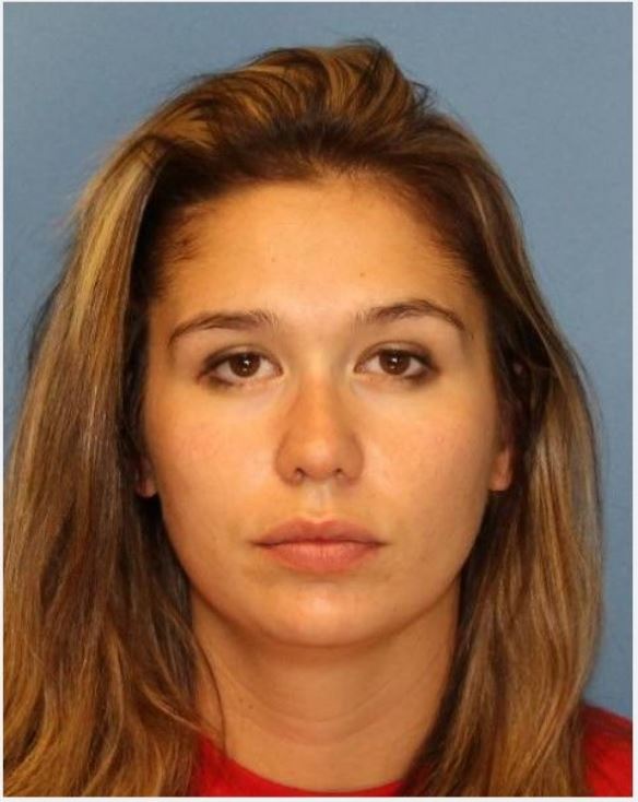 Joshua Niles and Amber Washburn Murders How Did They Die? Who Killed Them?