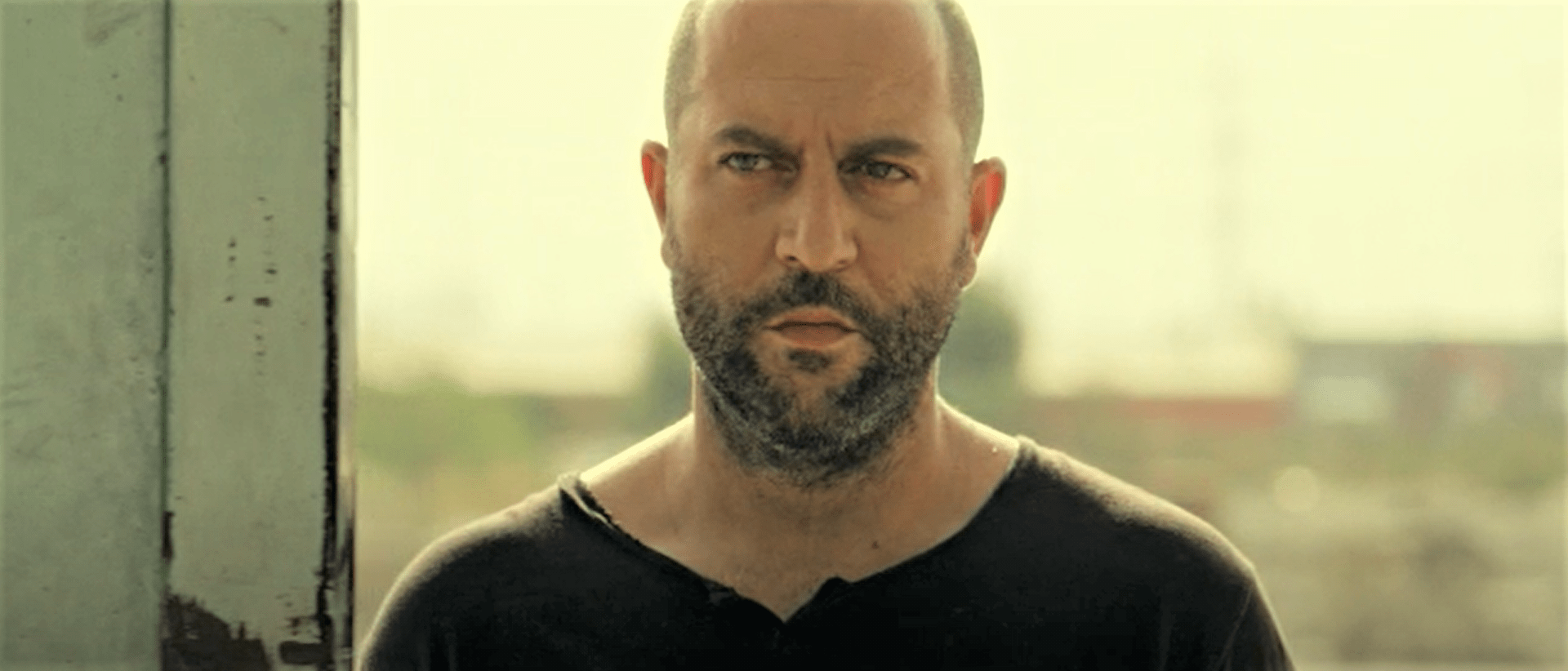 fauda stream