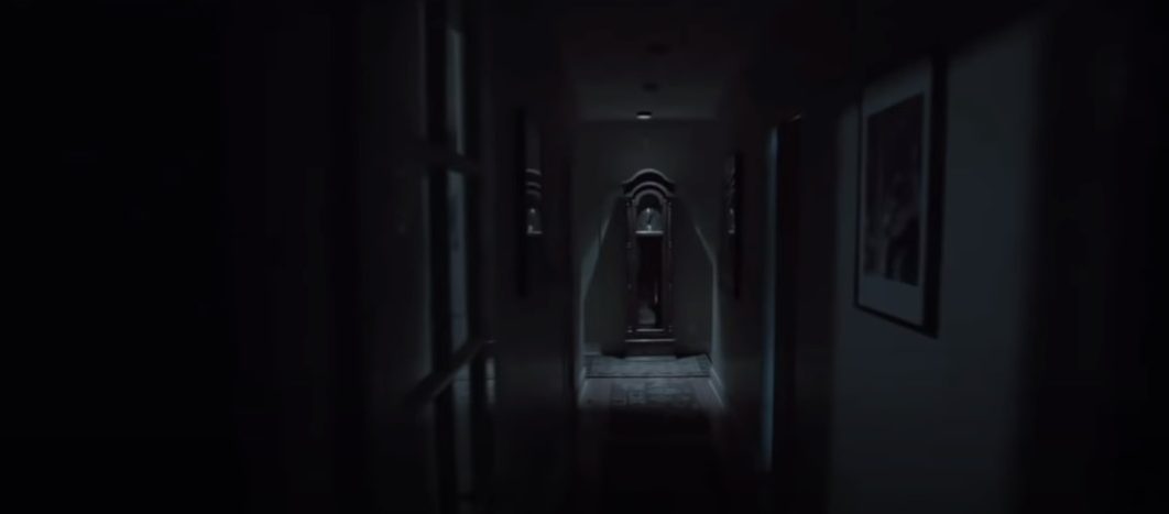 Where Was Insidious Filmed? 2010 Movie Filming Locations