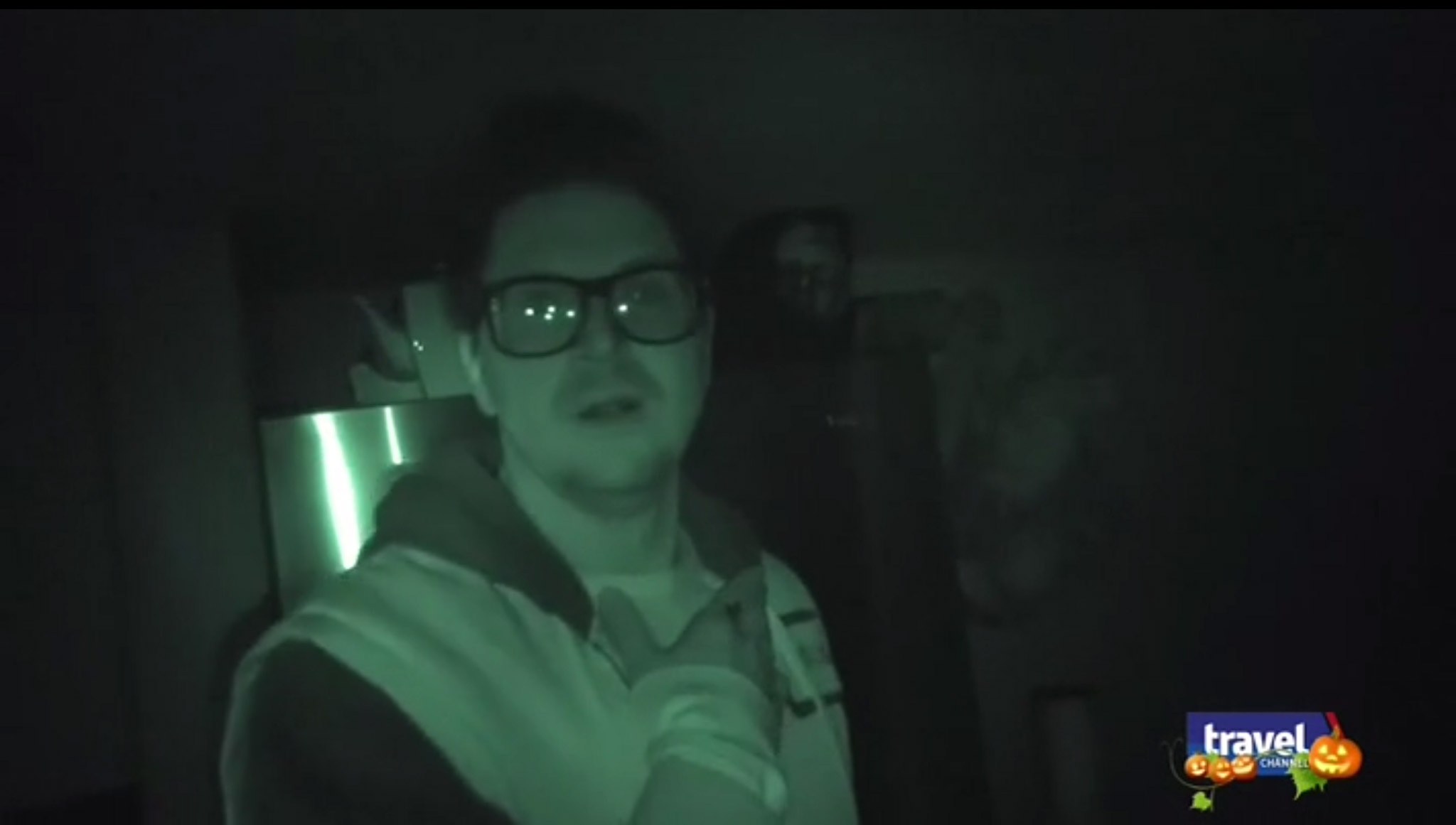 Is Ghost Adventures Scripted? Is Ghost Adventures Fake or Real?