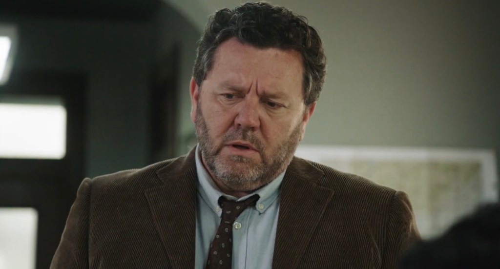 Where Is The Brokenwood Mysteries Filmed? TV Show Filming Locations