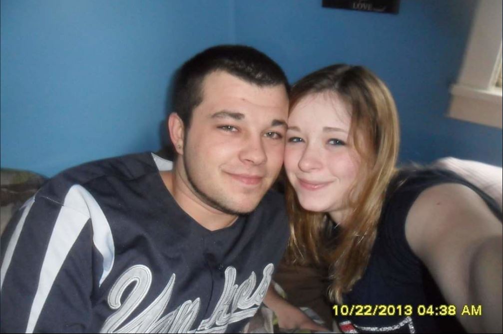 Joshua Niles and Amber Washburn Murders How Did They Die? Who Killed Them?