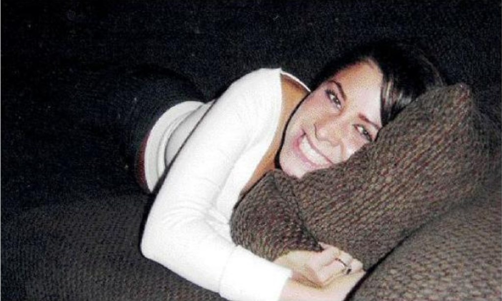 Lindsay Buziak's Death Who Killed Her? Who Are the Suspects?