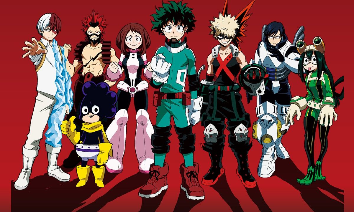 where can i watch my hero academia season 5 dub reddit