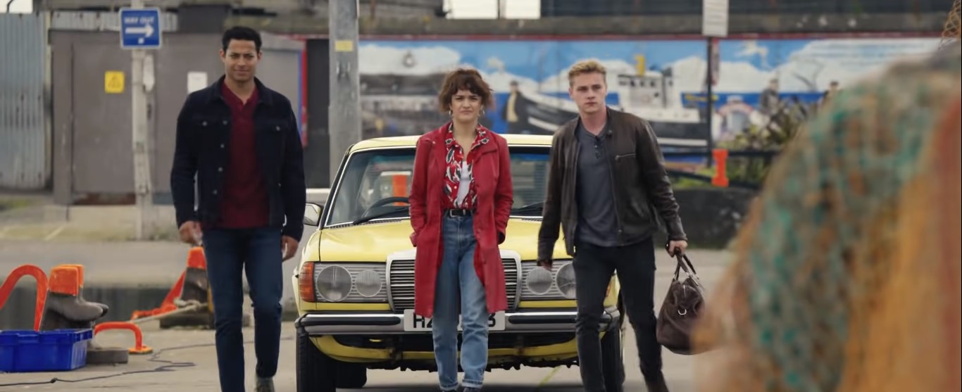 Pixie Ending, Explained How Does Pixie Get What She Wants?