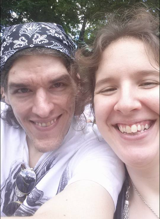 Rebecca Murray Murder: Who Killed Her? Where is Lee Mikeal Cawthon Now?