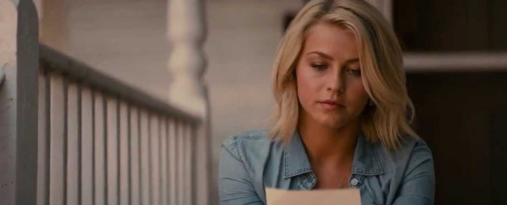 Is Safe Haven a True Story? Is the Movie Based on Real Life?