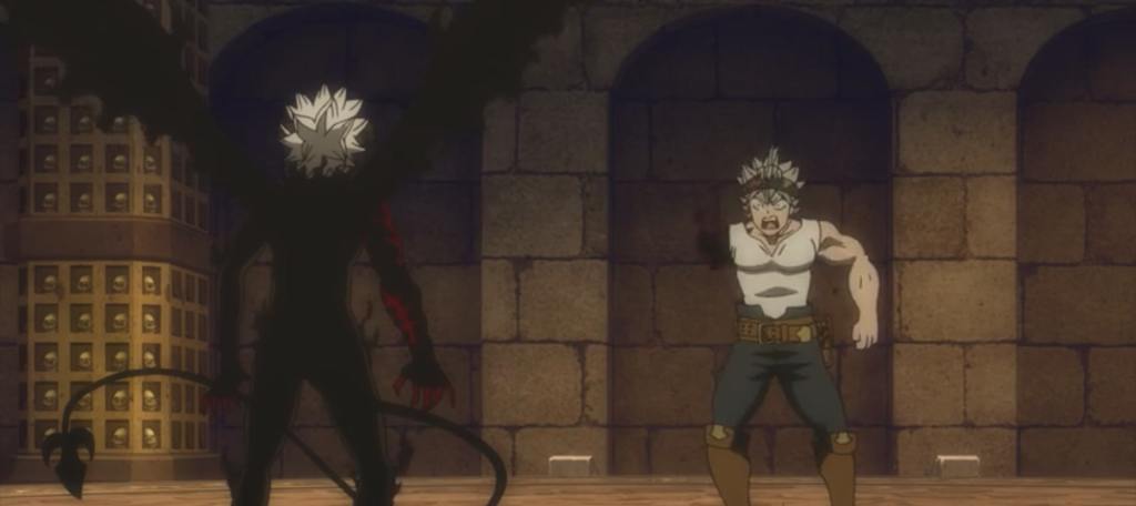 Black Clover Ep 170 Release Date And Time