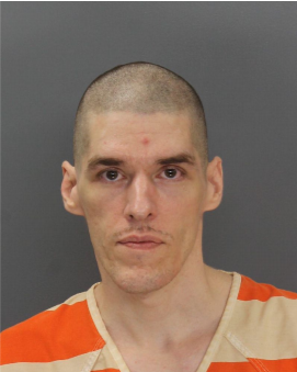 Rebecca Murray Murder: Who Killed Her? Where is Lee Mikeal Cawthon Now?