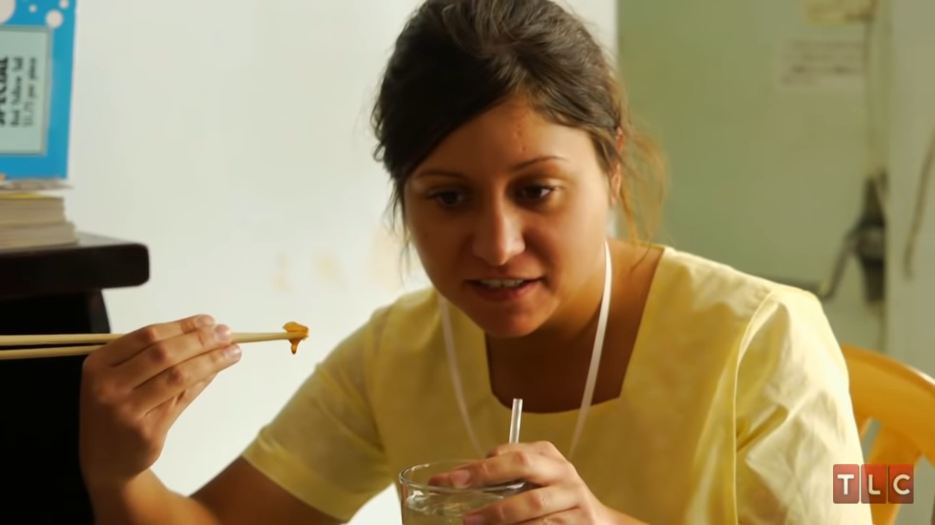 Where Are Sabrina Burkholder and Kate Stoltz Now? Return to Amish Update