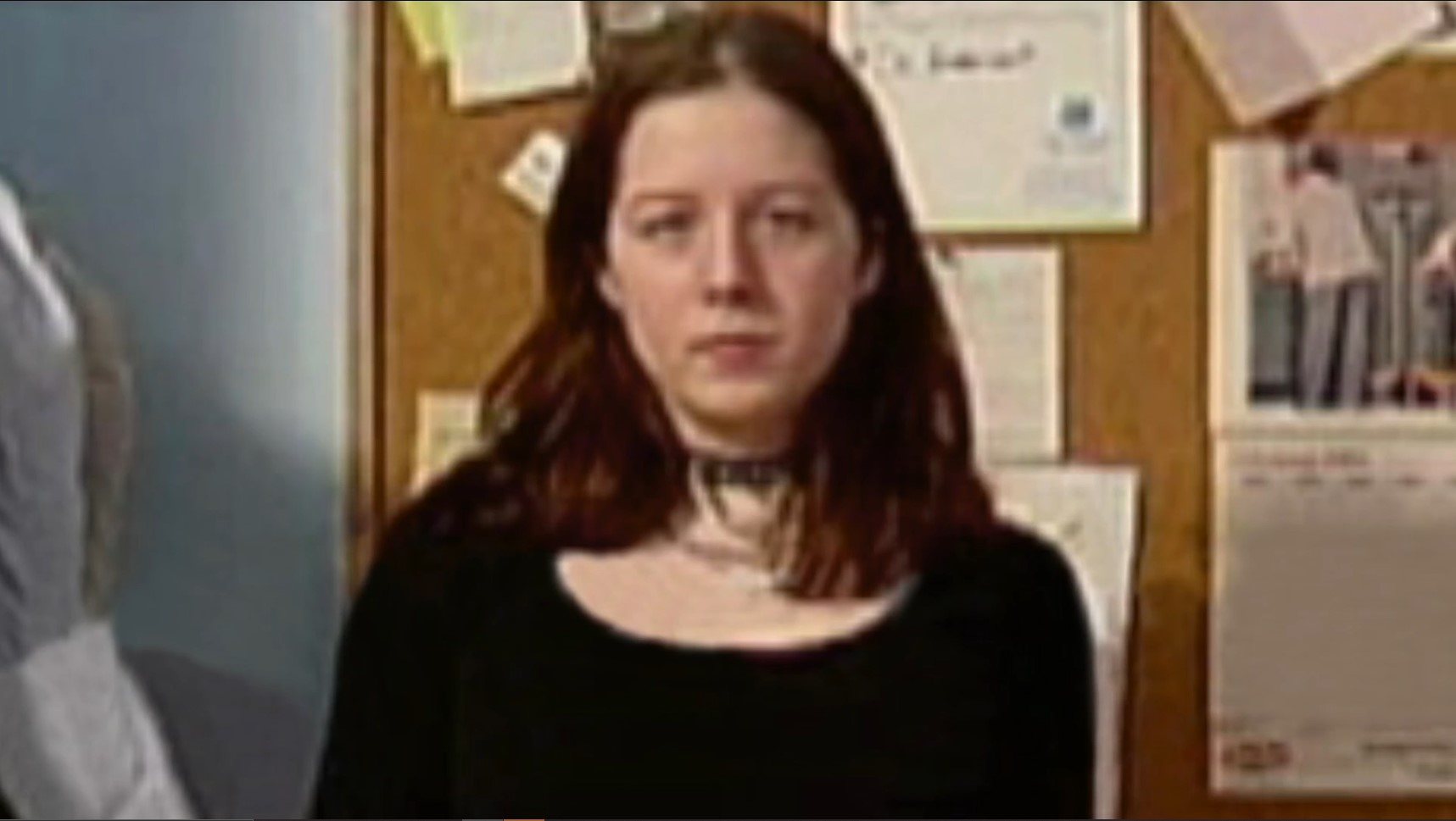 Rachelle Waterman Now: Where is Lauri Waterman's Daughter Today? Update
