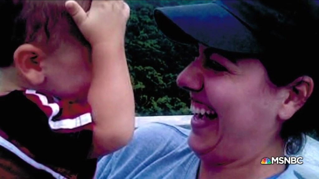 Where Are Vashti Seacat's Sons Now? What's the Custody Battle? Update