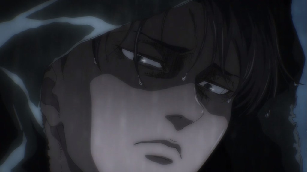 Attack On Titan Season 4 Streaming Reddit Attack on Titan Season 4 Episode 16 Release Date, Spoilers, Watch Online