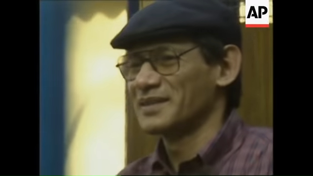Sobhraj Or How To Be Friends With A Serial Killer Charles Sobhraj: Where is the Serial Killer Today?