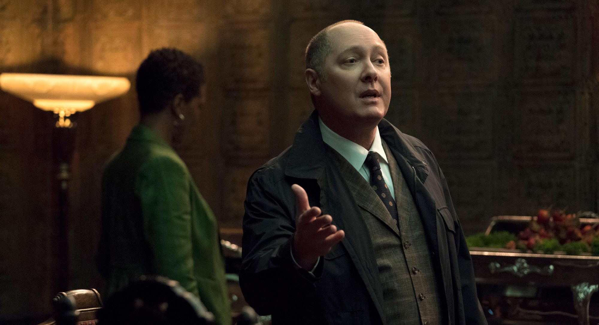 the-blacklist-season-8-episode-17-release-date-spoilers-watch-online