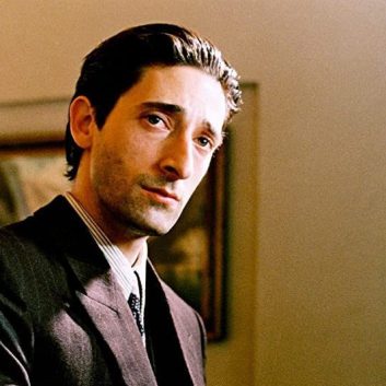 19 Best Period Dramas on Amazon Prime (March 2025)