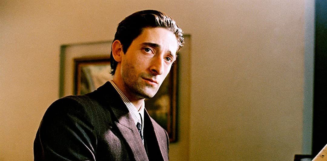 16-best-historical-movies-on-amazon-prime-right-now