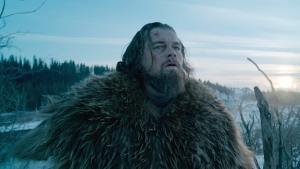 The Revenant Ending, Explained | What Happens to Hugh Glass?