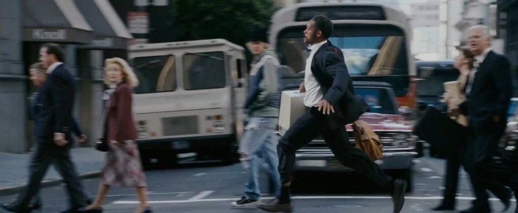 the-pursuit-of-happyness-ending-explained-who-is-the-guy-what