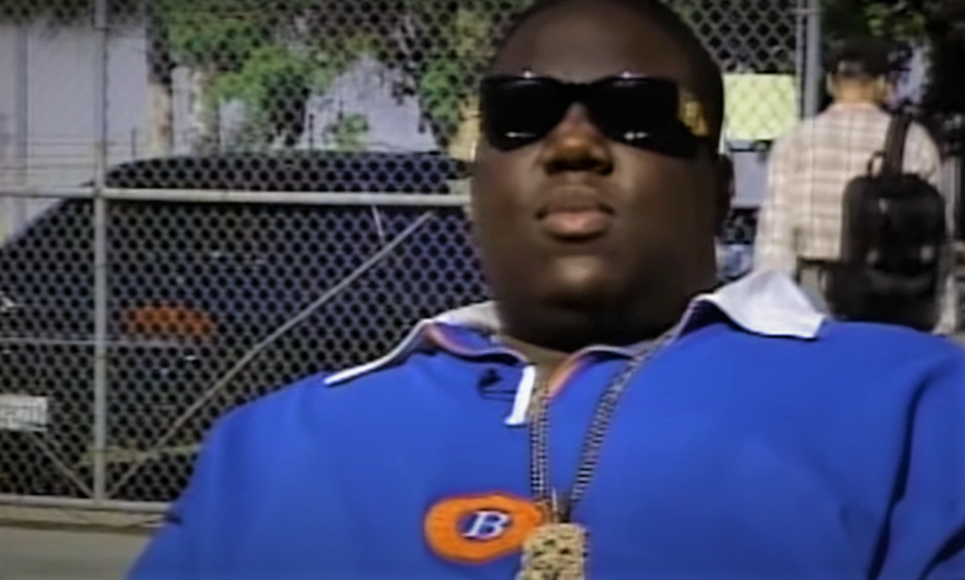 Notorious BIG Net Worth What is Christopher Wallace's Net Worth?