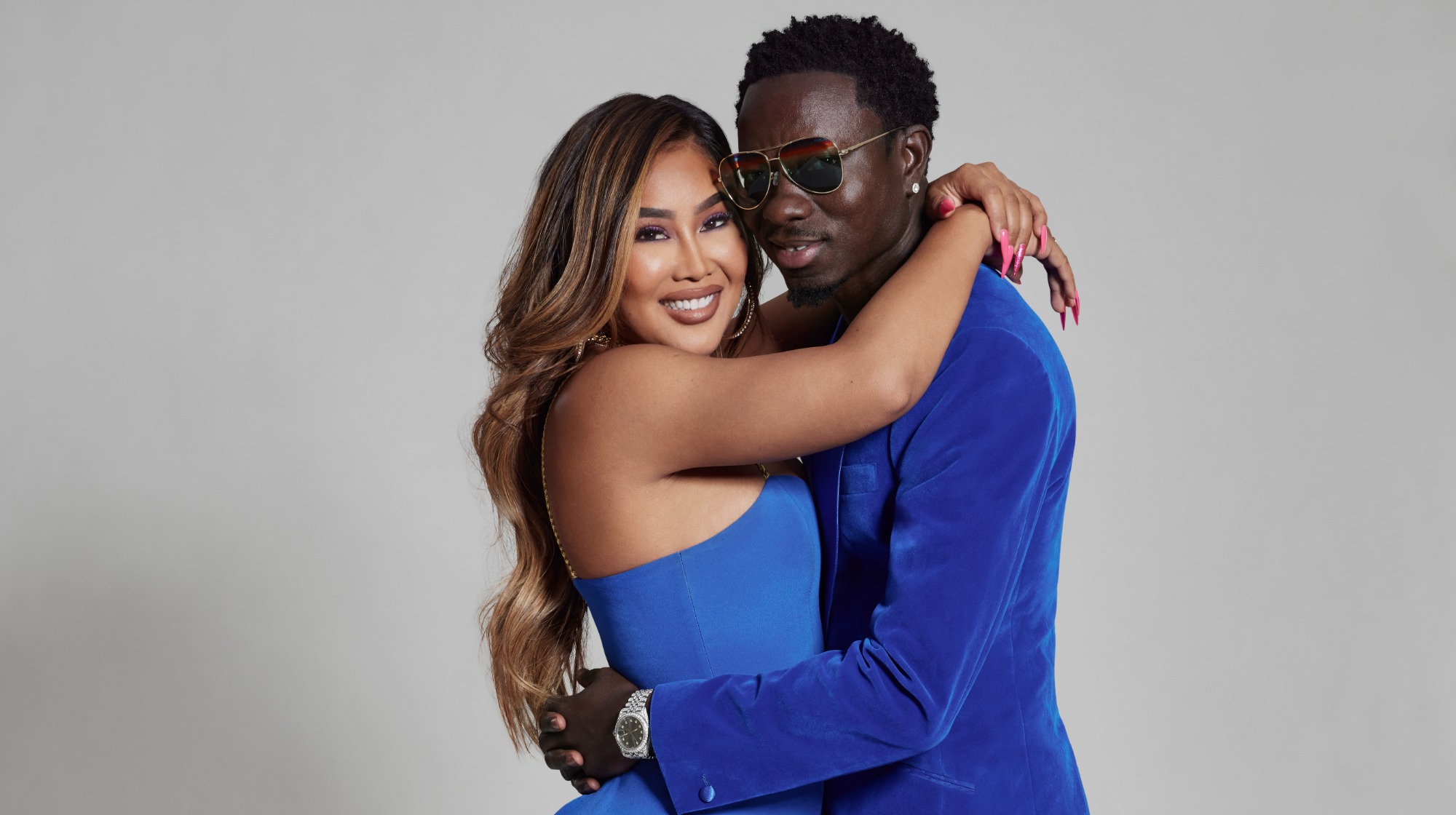 VH1 Couples Retreat Episode 2 Release Date, Spoilers, Watch Online