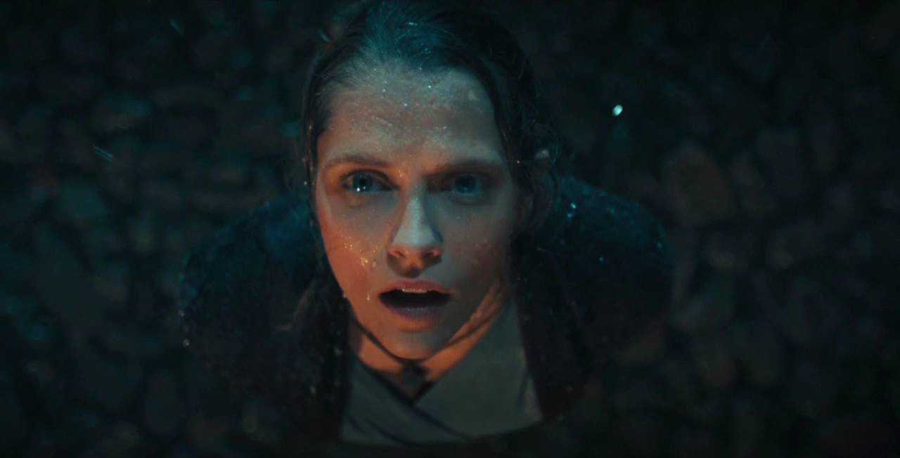 5 TV Shows Like A Discovery of Witches You Must
