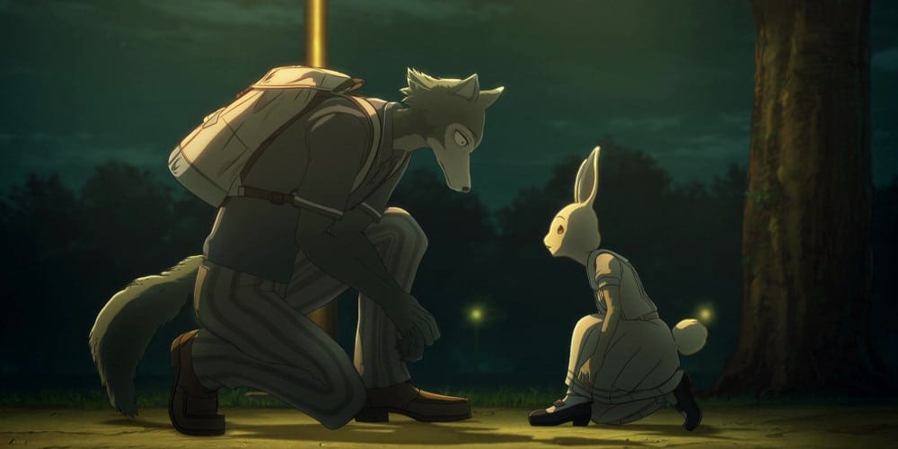 Beastars Season 3 Release Date Renewed or Cancelled?
