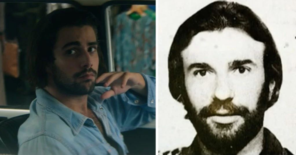 Don Reneau Dominique Renelleau Now: Where is He Today? The Serpent Update