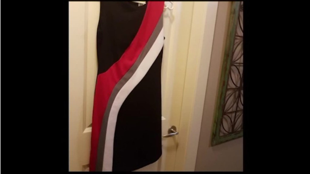 Lindsay Buziak's Death Who Killed Her? Who Are the Suspects?