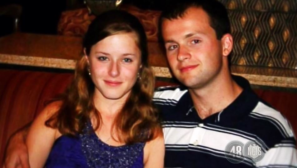 Jonathan Corwin Now: Where is Erin Corwin’s Husband Today? Update