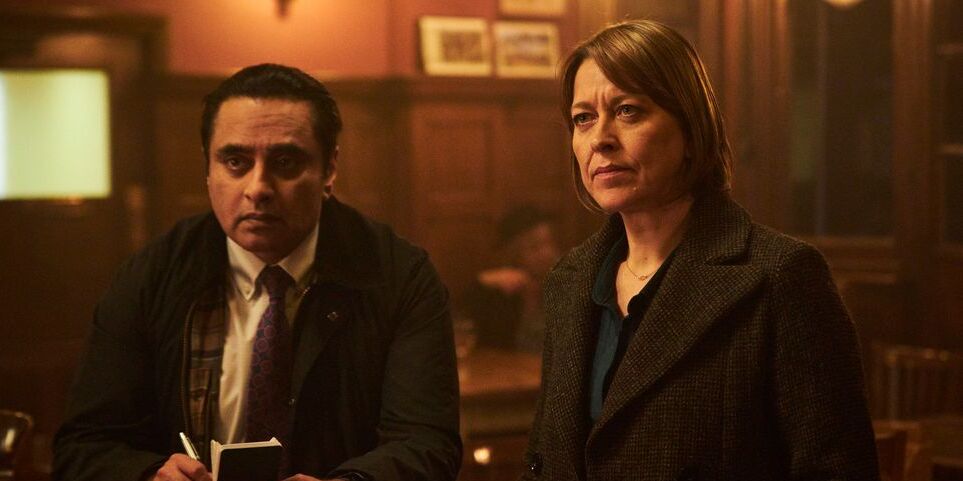 Unforgotten Season 5 Release Date, Plot, Cast Details