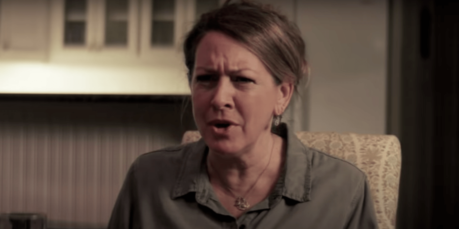Rosemarie Fritzl: Where is Elisabeth Fritzl's Mom Today?