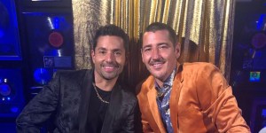 Is Jonathan Knight Married? Who is Jonathan Knight's Husband?