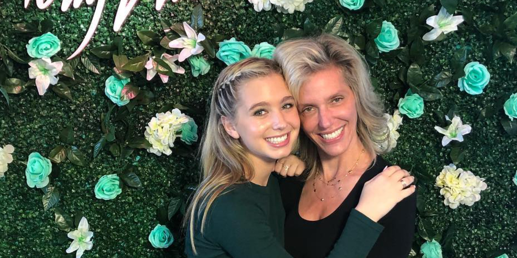 Jane Buckingham Now: Where is She Today? College Admissions Scandal Update